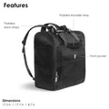 Stokke YOYO Backpack