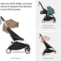 Stokke YOYO Backpack