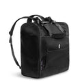 Stokke YOYO Backpack