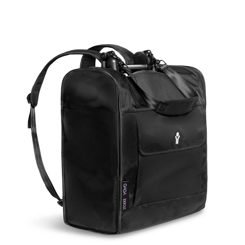 Stokke YOYO Backpack