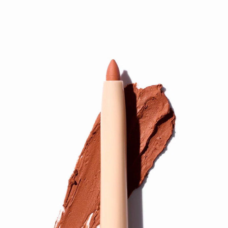 Beauty Creations Nude X Lip Liner Soft Formula So Bare