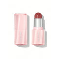 Sheglam Bliss Blush Painted Peony