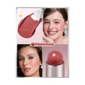 Sheglam Bliss Blush Painted Peony
