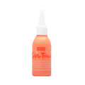 Umberto Giannini Grow Tonic Liquid Hair and Scalp Tonic Silicone-Free 75ml