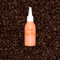 Umberto Giannini Grow Tonic Liquid Hair and Scalp Tonic Silicone-Free 75ml