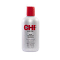 CHI Silk Serum Hair and Skin Hydrating Argan Coconut Oils