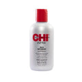 CHI Silk Serum Hair and Skin Hydrating Argan Coconut Oils
