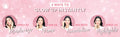 Pond's Glow Up Cream Golden Sunshine Radiance Moisturizer Vitamin B3+ Hyaluronic Acid 20g