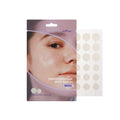 Isntree Onion Newpair Spot Patch with Onion Extract and Niacinamide, 24 Patches