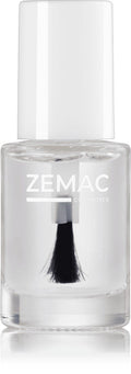 Zemac Nail Polish Pearly Glossy Finish