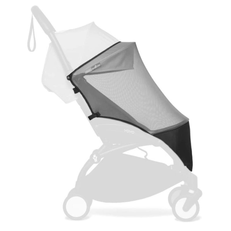 Stokke YOYO Mosquito Net for 6+
