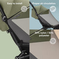 Stokke YOYO Mosquito Net for 6+