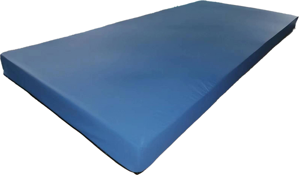 Medik PU Protective Medical Equipment Cover MK-C001