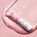 Pond's Glow Up Cream Pink Crush Moisturizer with Hyaluronic Acid and Vitamin B3 20g