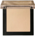 Moira Lavish Pressed Finishing Powder Oryza Sativa Rice Starch Light LFP300