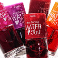 Etude House Dear Darling Water Gel Lip Tint Cherry 9g