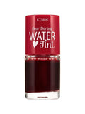 Etude House Dear Darling Water Gel Lip Tint Cherry 9g