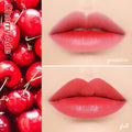 Etude House Dear Darling Water Gel Lip Tint Cherry 9g