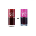 Etude House Dear Darling Water Gel Lip Tint Cherry 9g