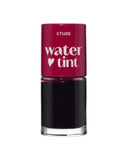 Etude House Dear Darling Water Gel Lip Tint Cherry 9g