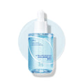 Isntree Ultra-Low Molecular Hyaluronic Acid Serum 14 Hyaluronic Acids 50ml