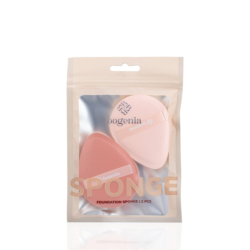 Bogenia Pro Sponge Makeup Sponge