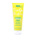 Umberto Giannini Scalp Restore Conditioner Moisturizing Formula Sensitive Scalp 250ml
