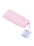 Beauty System Sun Umbrella Lightweight Assorted Colors