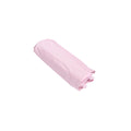 Beauty System Sun Umbrella Lightweight Assorted Colors