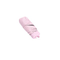 Beauty System Sun Umbrella Lightweight Assorted Colors