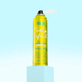 Umberto Giannini Scalp Refresh Dry Shampoo Powder for Oily Hair 200ml