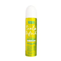 Umberto Giannini Scalp Refresh Dry Shampoo Powder for Oily Hair 200ml