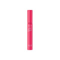 Clio Kill Lash SP Mascara