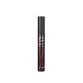 Clio Kill Lash SP Mascara