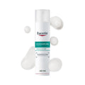 Eucerin Dermopurifyer Triple Effect Serum Thiamidol Salicylic Acid Matte Finish