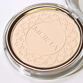 Moira Soft Focus Waterproof Setting Powder Oil Control Natural Matte Finish 200