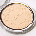 Moira Soft Focus Waterproof Setting Powder Oil Control Natural Matte Finish 200