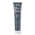 Umberto Giannini Charcoal Detox Shampoo Activated Charcoal 200ml