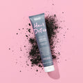Umberto Giannini Charcoal Detox Shampoo Activated Charcoal 200ml