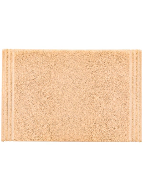Haoda Soft Bath Towel 70 x 140 cm Assorted Colors