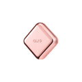 Clio Essential Lipcheek Tap Lip and Cheek Tint