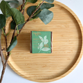 Najel Aleppo Soap Olive & Bay Laurel Oils 40% 185g