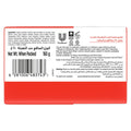 Lifebuoy Total 10 Antibacterial Soap Bar, Multivitamin Formula, 160 g