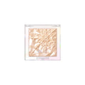 Clio Prism Highlighter Powder