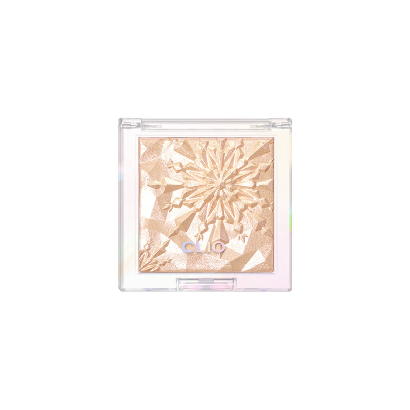 Clio Prism Highlighter Powder