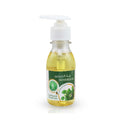 Mandy Care Watercress Oil Hair & Skin Moisturizing Nourishing Formula 125 ml