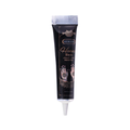 Hemani Black Henna Hair Color Tube Ready-to-Use Formula 33g
