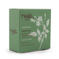 Najel Aleppo Soap Organic Jasmine