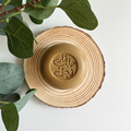 Najel Aleppo Soap Organic Jasmine
