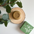 Najel Aleppo Soap Organic Jasmine